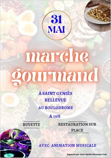 Marché Gourmand Mai 2024-min