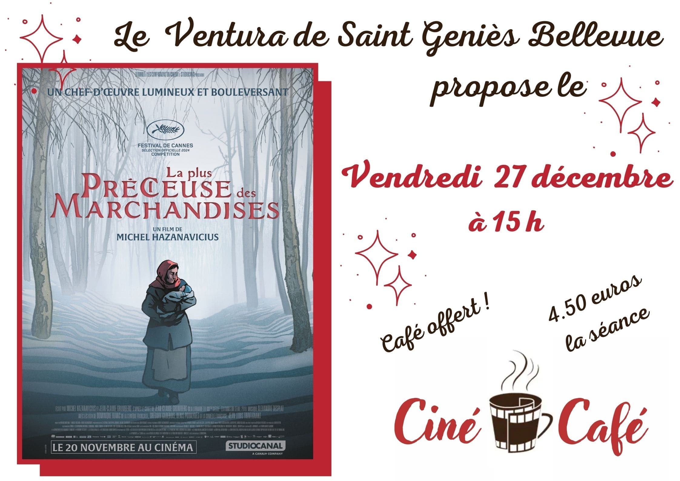 _Ciné café décembre-min