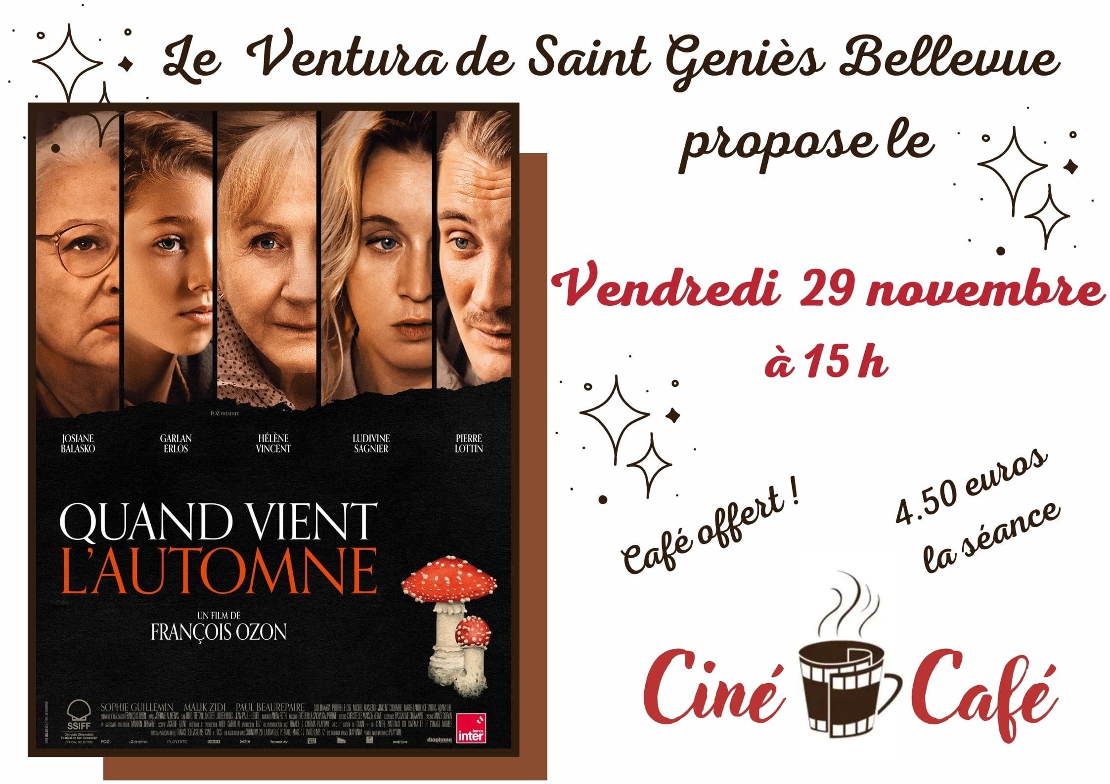 _Ciné café Novembre (1)-min