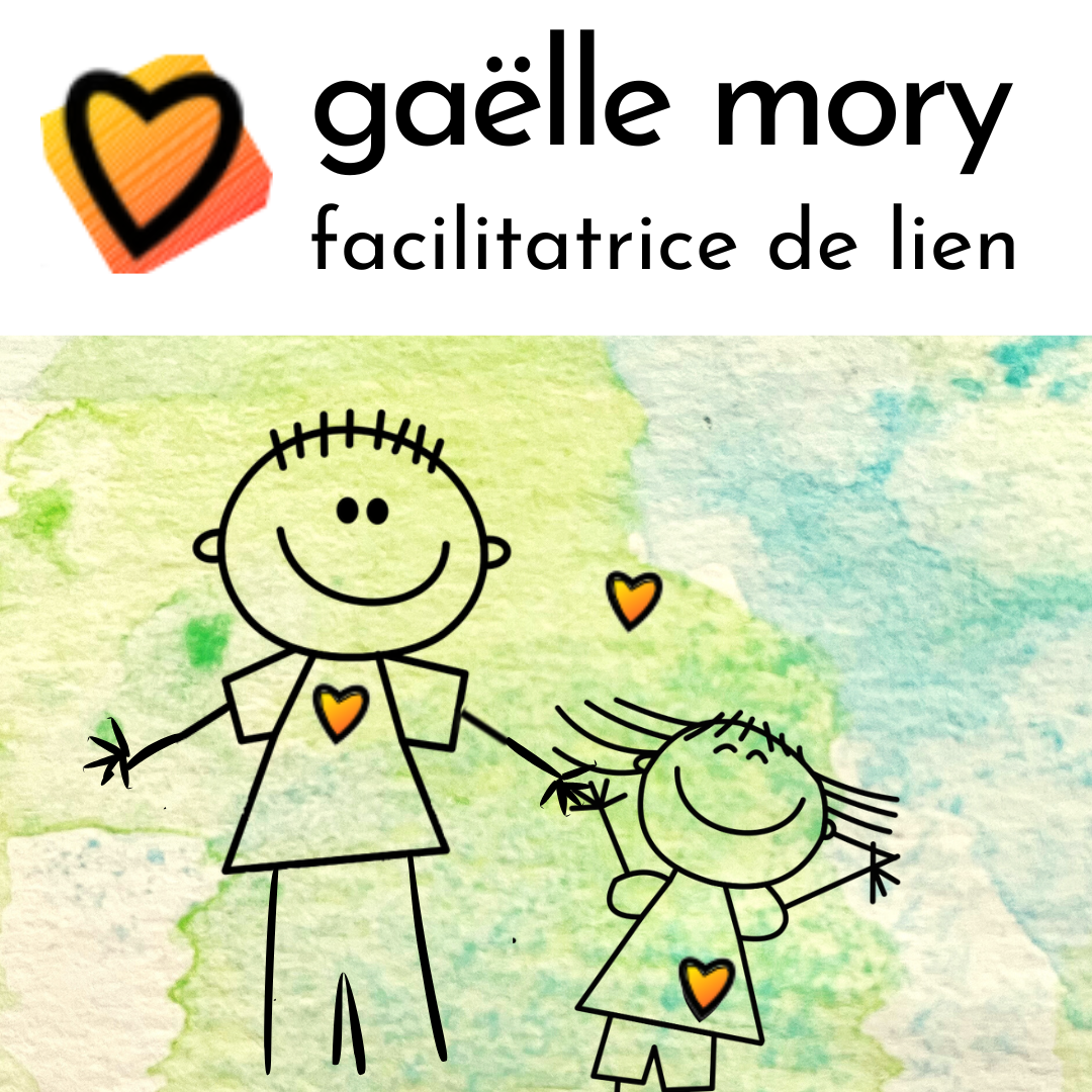 2024 05 31 LOGO Gaelle MORY