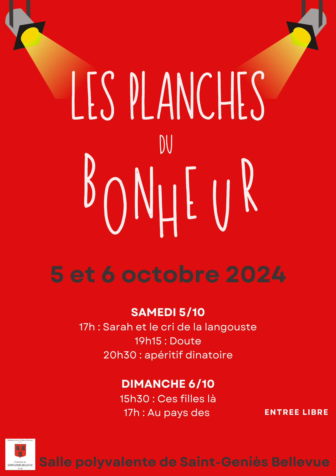 Affiche planches du bonheur 5 et 6 octobre2024 (002)-min