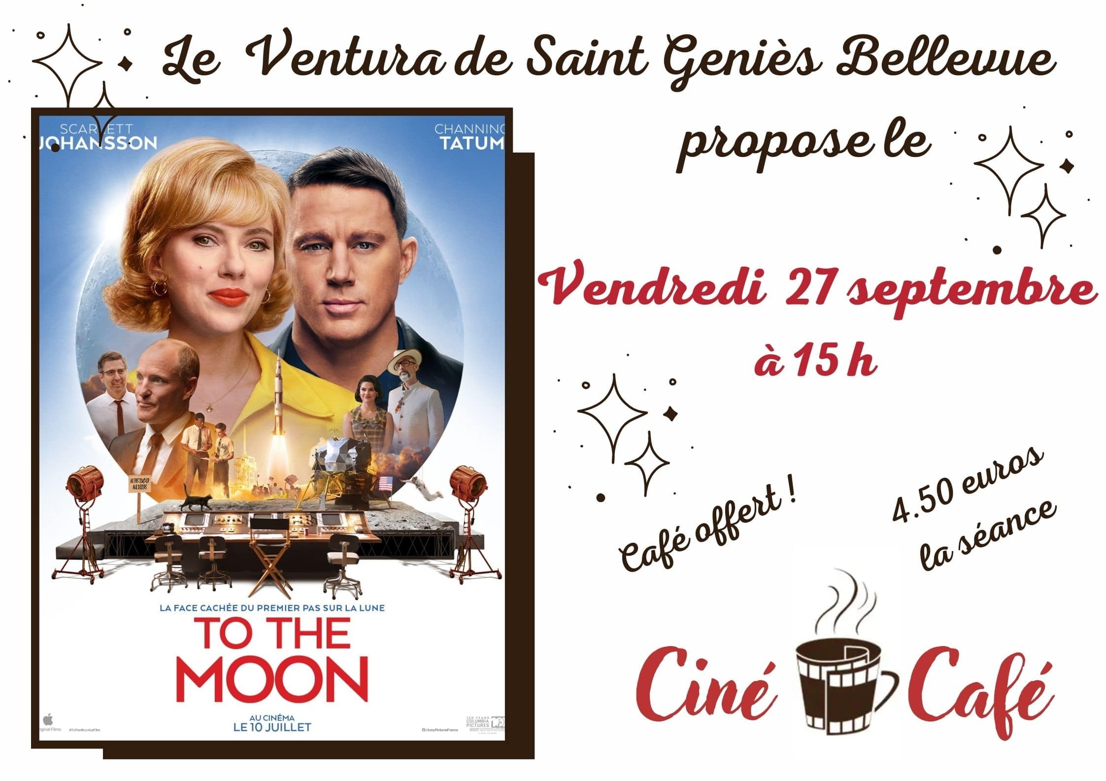 Ciné café Septembre-min