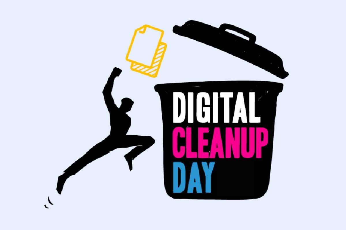 Digital-Cleanup-day-2025