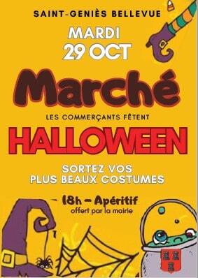 Halloween marché octobre 2024-min (1)