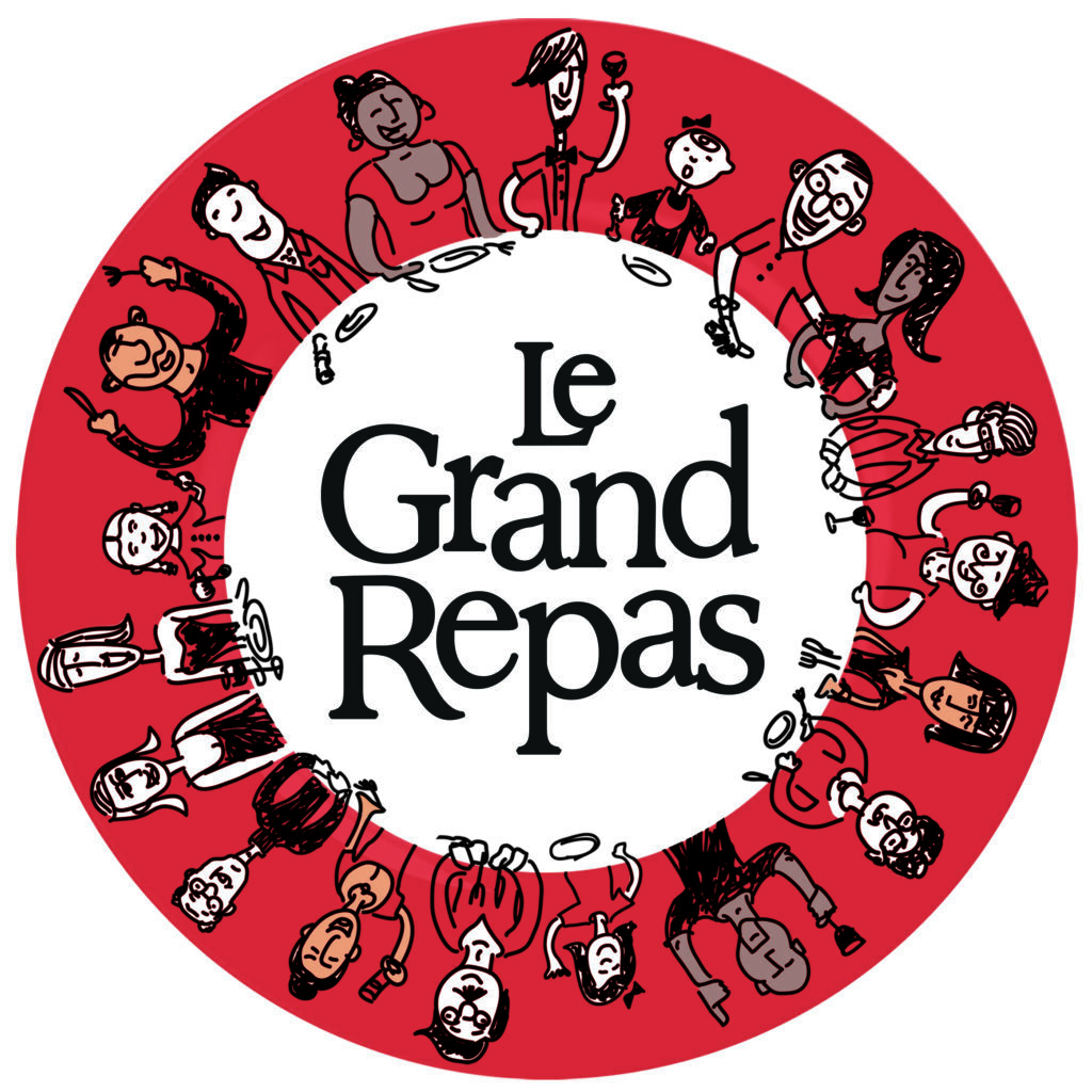 le-grand-repas-1024x1024-min