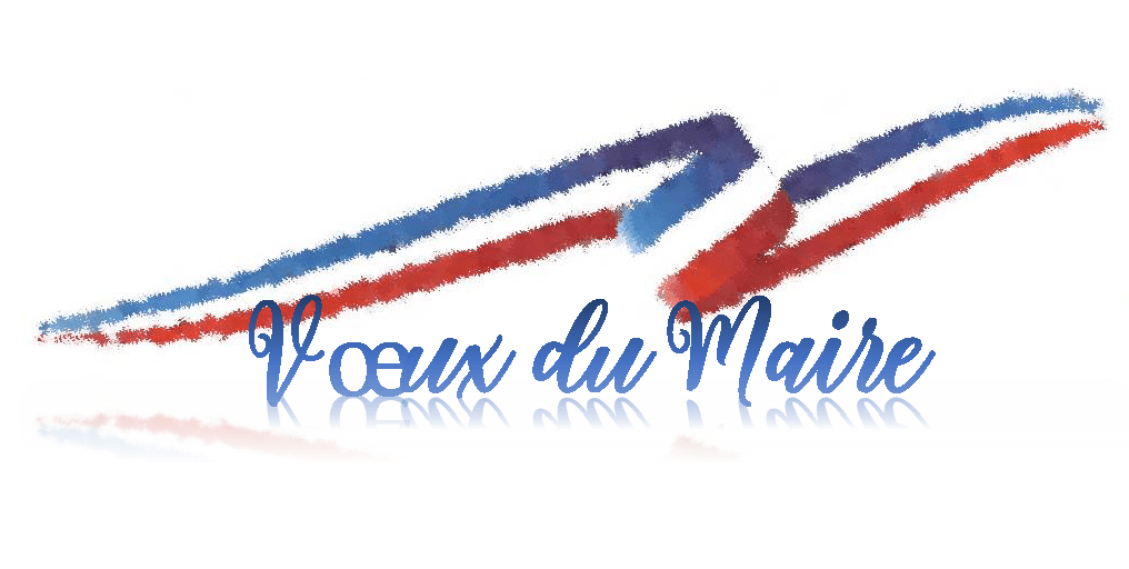 logo_Voeux-du-maire_2-min