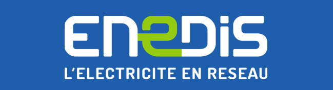 Logo-Enedis-ERDF