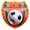 LOGO ENTENTE JEUNES FOOT