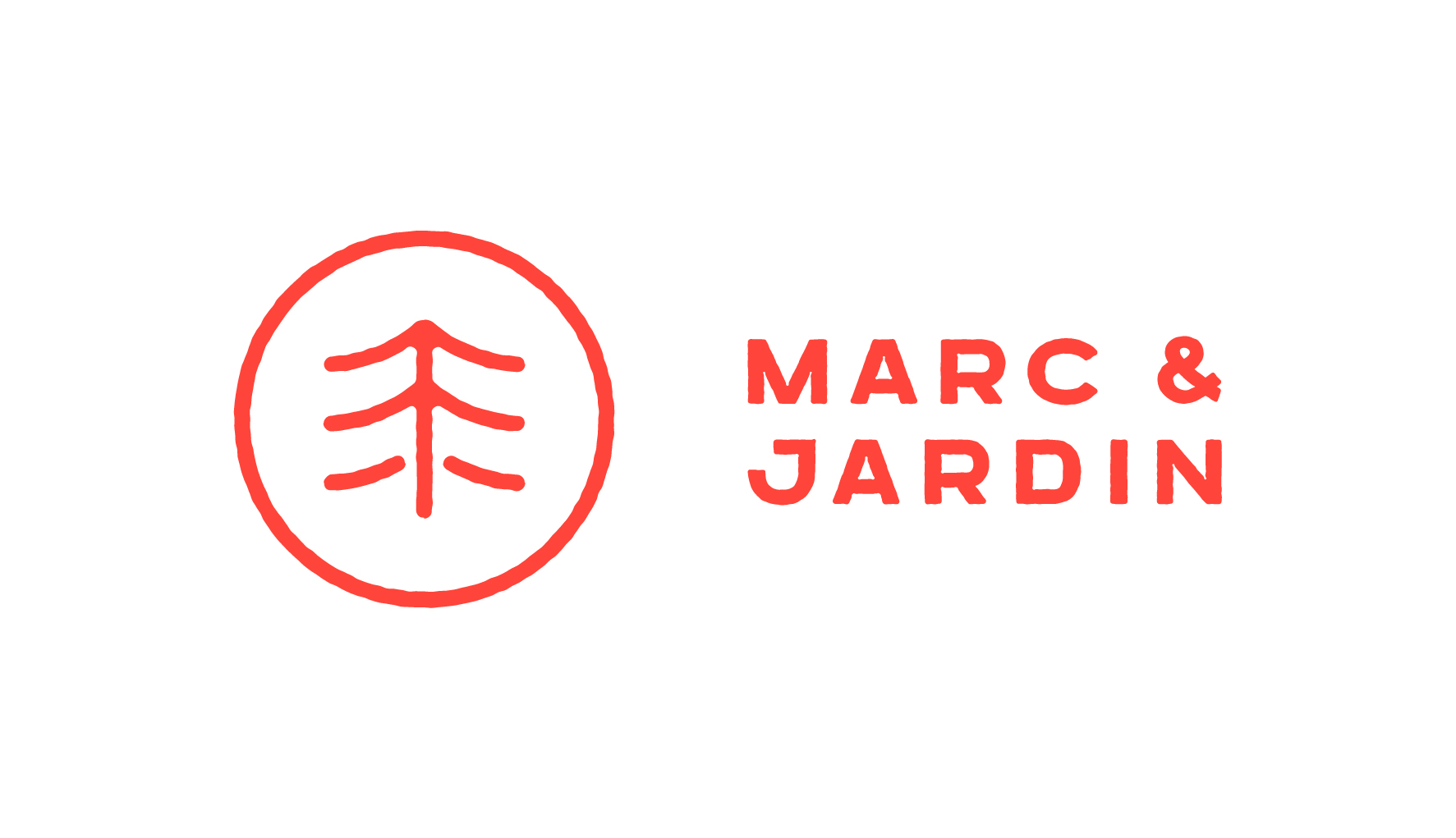 Marc et Jardin logo-livraison_logo-horizontal-orange (002)