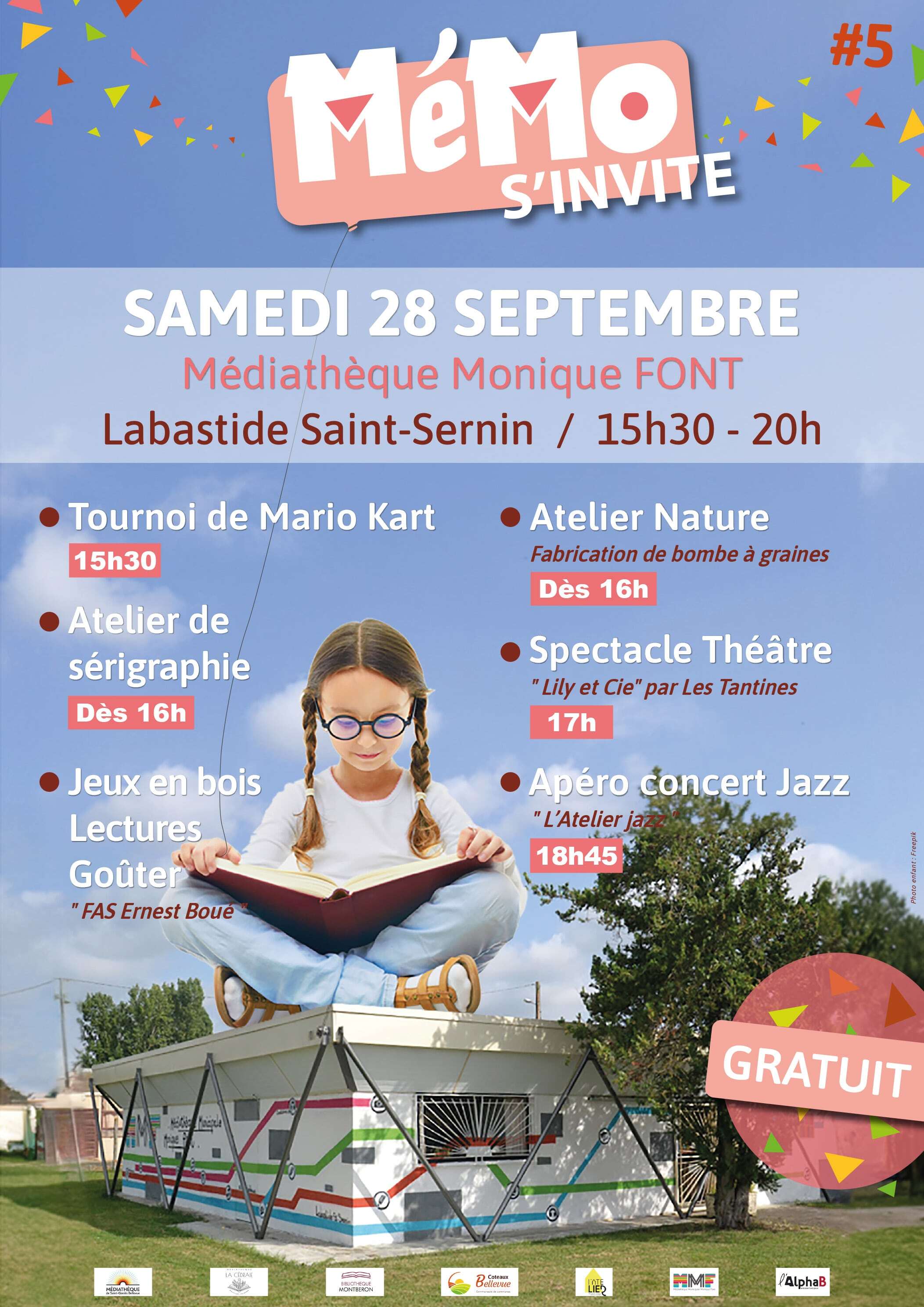 MEMO_affiche_sept_2024 - V3-min