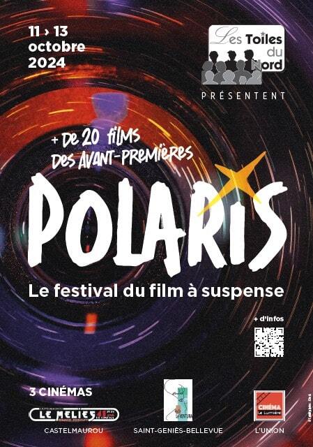 Polaris Cinéma le Ventura-min