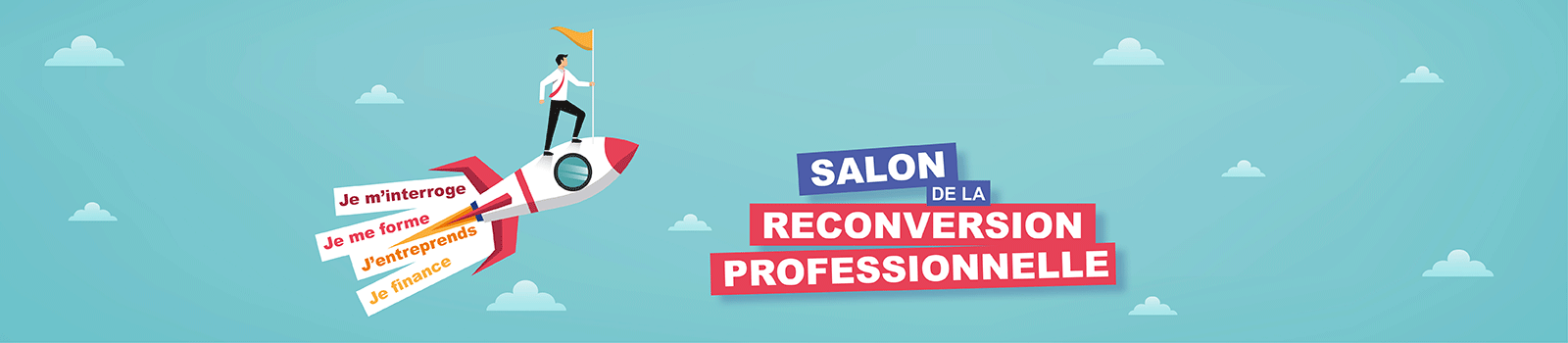 salon-reconversion-min