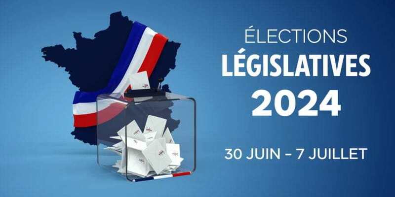 BANNER-elections-legislatives-2024-900x450-min