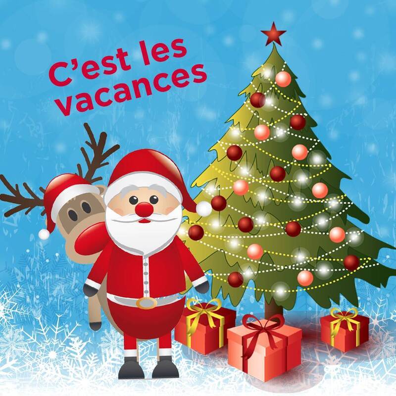 Photo pour planning Programme accueil de loisirs Noël 2024-min(1)(1)